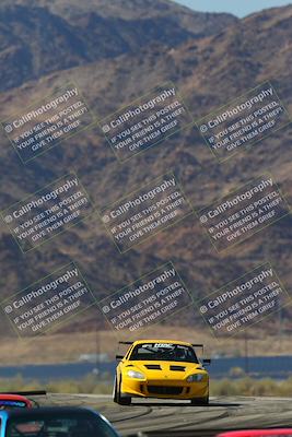 media/Mar-15-2025-Speed Ventures (Sat) [[c9b64f47cf]]/3-Green Group/Session 2 (Turns 9 and 8 Set 2)/